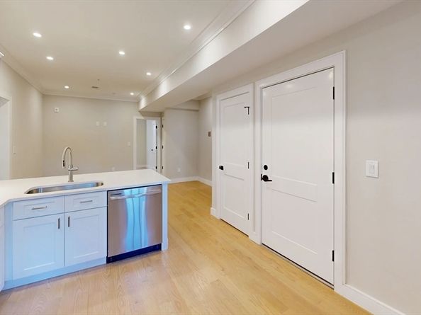 159-161 Allston, Boston MA 02134