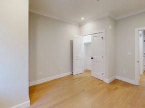 159-161 Allston, Boston MA 02134