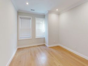 159-161 Allston, Boston MA 02134