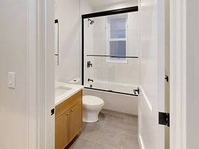 159-161 Allston, Boston MA 02134