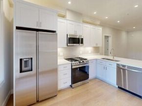 159-161 Allston, Boston MA 02134