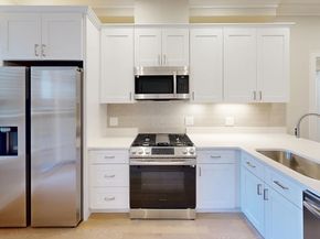 159-161 Allston, Boston MA 02134