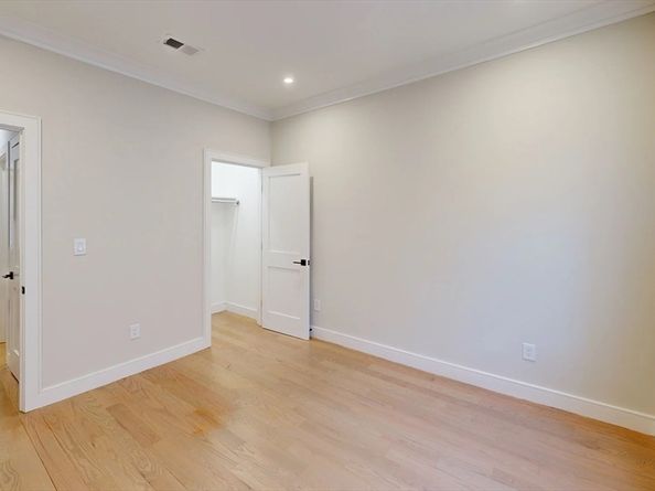 159-161 Allston, Boston MA 02134