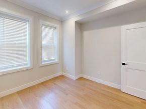 159-161 Allston, Boston MA 02134