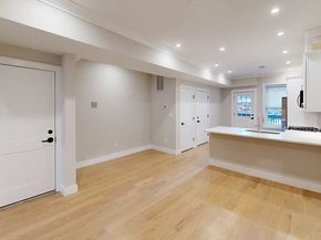 159-161 Allston, Boston MA 02134