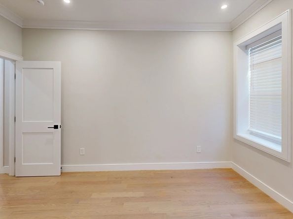 159-161 Allston, Boston MA 02134