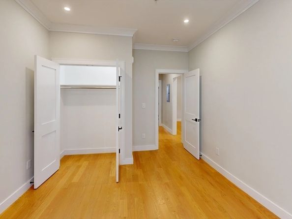 159-161 Allston, Boston MA 02134