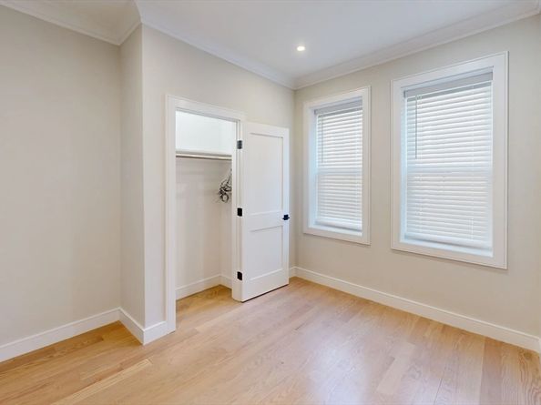 159-161 Allston, Boston MA 02134