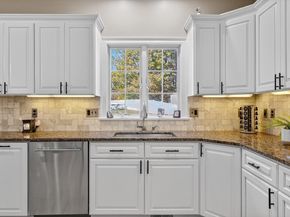 6 Colby Road, Danvers MA 01923