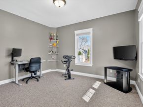 6 Colby Road, Danvers MA 01923