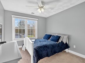 6 Colby Road, Danvers MA 01923