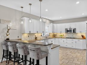 6 Colby Road, Danvers MA 01923