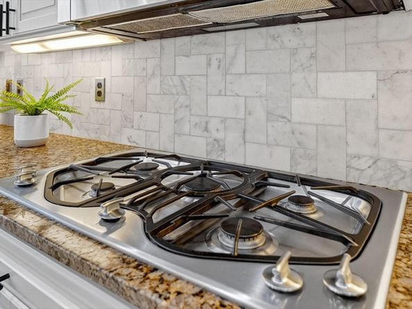 6 Colby Road, Danvers MA 01923