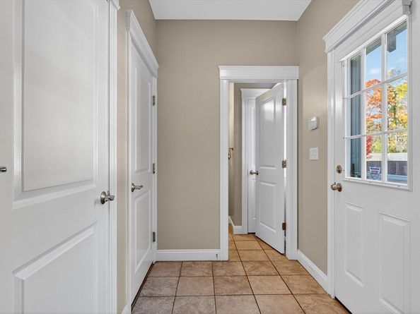 6 Colby Road, Danvers MA 01923