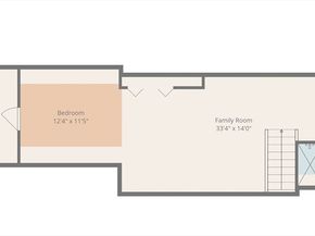 6 Colby Road, Danvers MA 01923