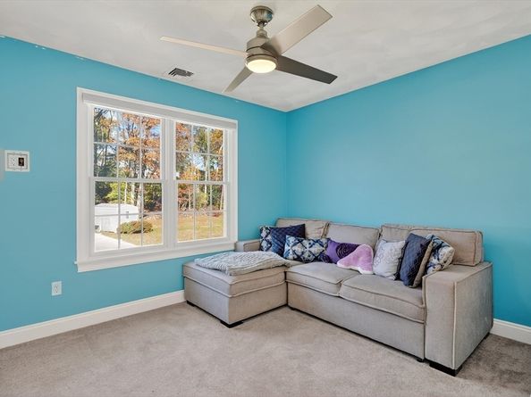 6 Colby Road, Danvers MA 01923