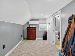 6 Colby Road, Danvers MA 01923