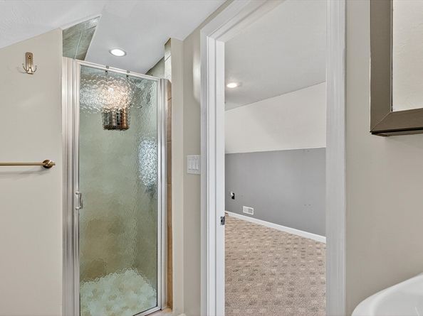 6 Colby Road, Danvers MA 01923