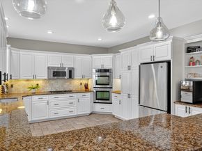 6 Colby Road, Danvers MA 01923