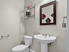 6 Colby Road, Danvers MA 01923