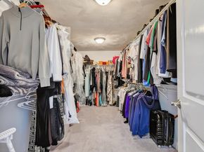 6 Colby Road, Danvers MA 01923