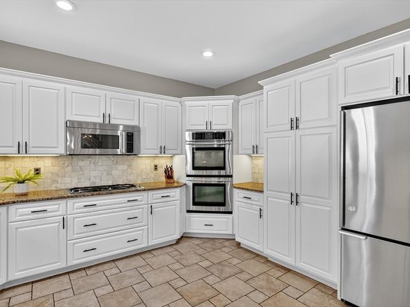 6 Colby Road, Danvers MA 01923