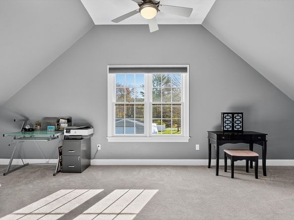 6 Colby Road, Danvers MA 01923