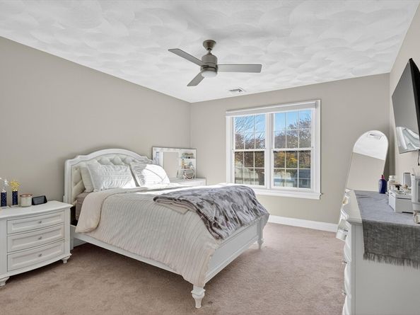 6 Colby Road, Danvers MA 01923