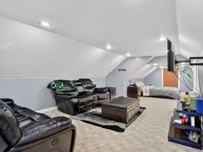 6 Colby Road, Danvers MA 01923