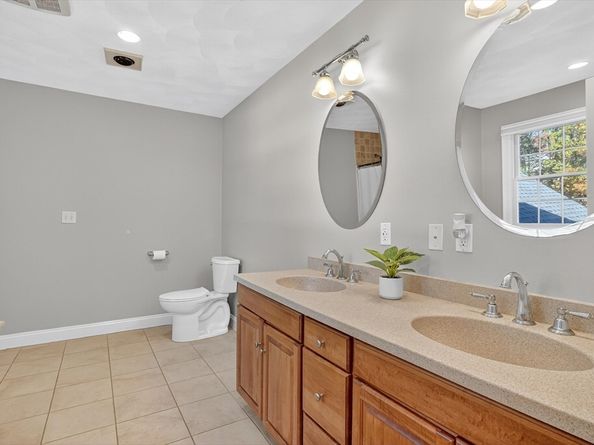 6 Colby Road, Danvers MA 01923