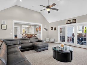 6 Colby Road, Danvers MA 01923