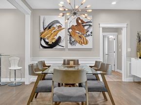 6 Colby Road, Danvers MA 01923