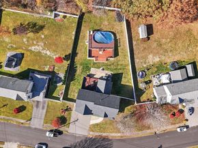 6 Colby Road, Danvers MA 01923