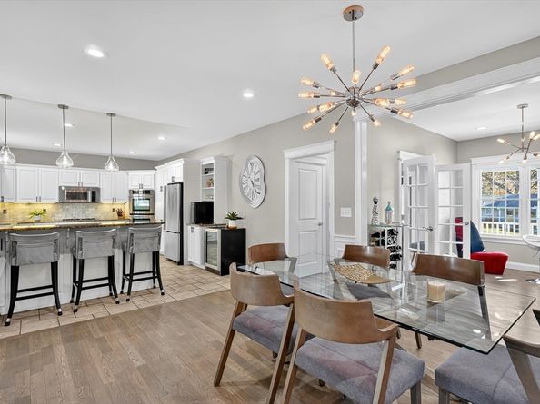 6 Colby Road, Danvers MA 01923