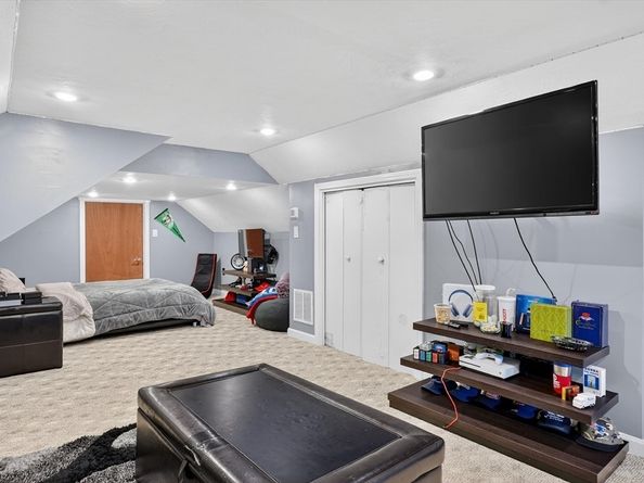 6 Colby Road, Danvers MA 01923