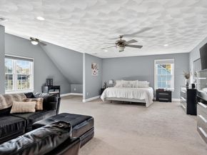 6 Colby Road, Danvers MA 01923