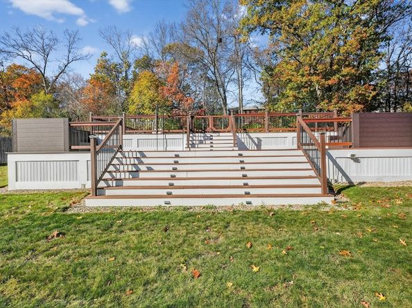 6 Colby Road, Danvers MA 01923