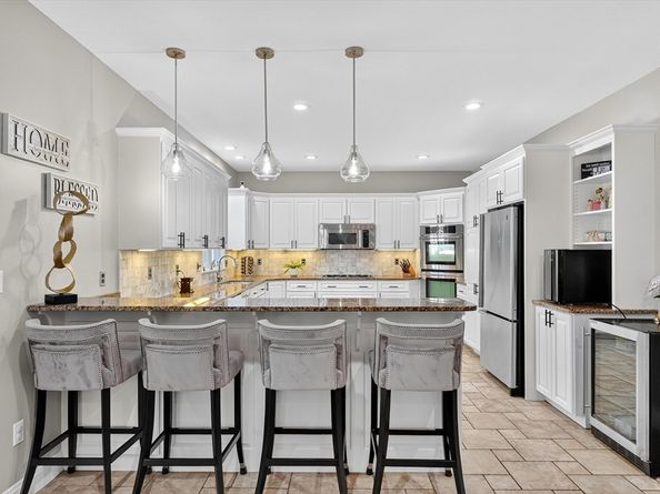 6 Colby Road, Danvers MA 01923