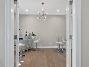 6 Colby Road, Danvers MA 01923