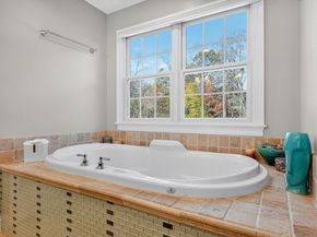 6 Colby Road, Danvers MA 01923