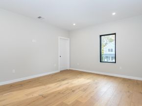 62 Evelyn Road, Needham MA 02494