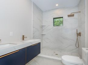 62 Evelyn Road, Needham MA 02494