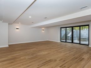 62 Evelyn Road, Needham MA 02494