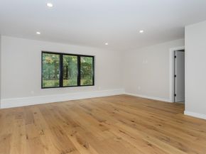 62 Evelyn Road, Needham MA 02494