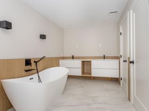 62 Evelyn Road, Needham MA 02494