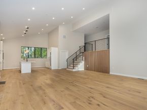 62 Evelyn Road, Needham MA 02494