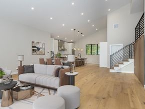 62 Evelyn Road, Needham MA 02494