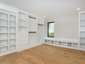 62 Evelyn Road, Needham MA 02494