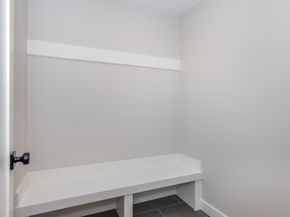 62 Evelyn Road, Needham MA 02494