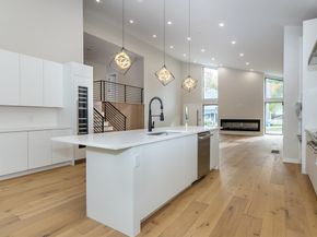 62 Evelyn Road, Needham MA 02494